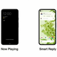 Illustration for article titled Here Are All the Big New Features Coming in Android 12